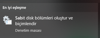 1678707140444.png