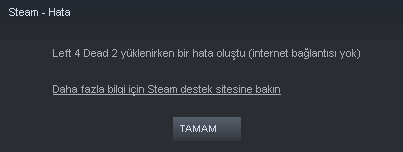 1678719154664.png