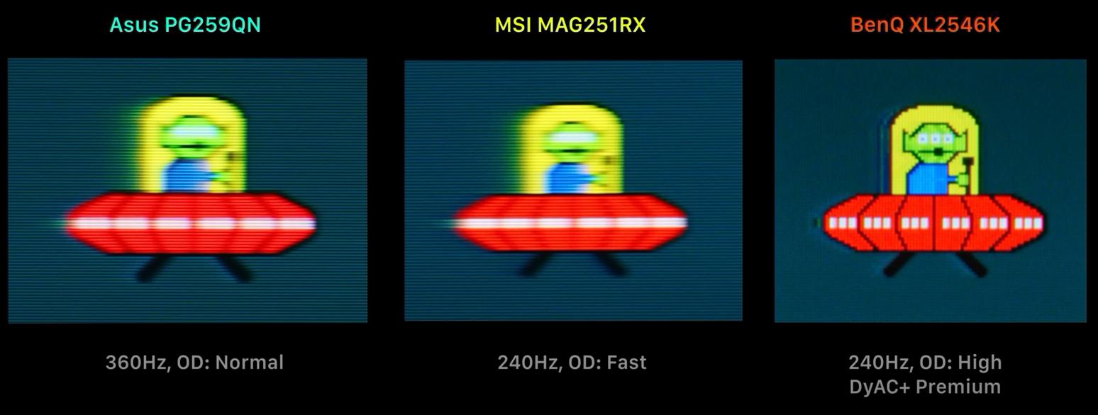 1678800928733-png.507071