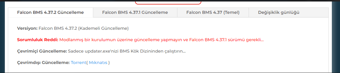 1679226454683.png
