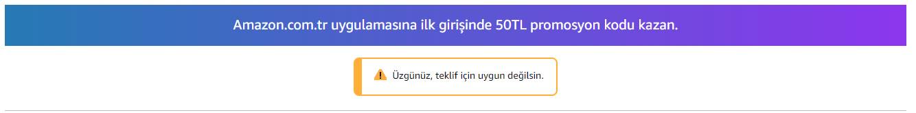 1679411178008.png