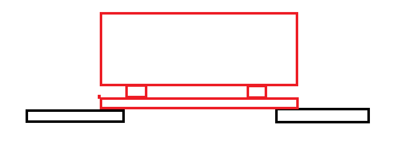 1679434551170.png