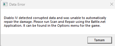 1679735323802.png