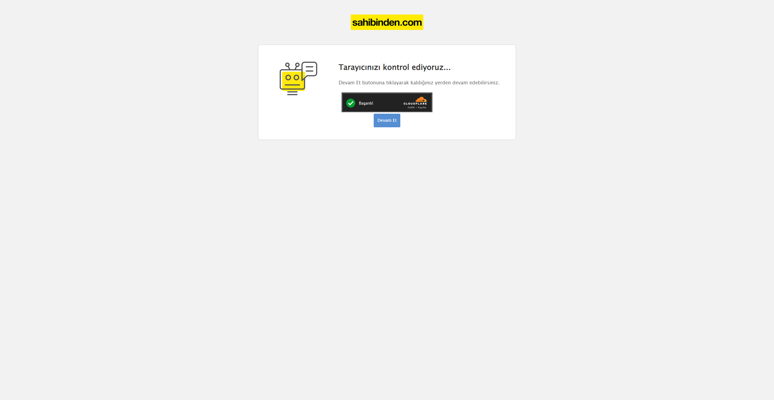 1679736231152.png