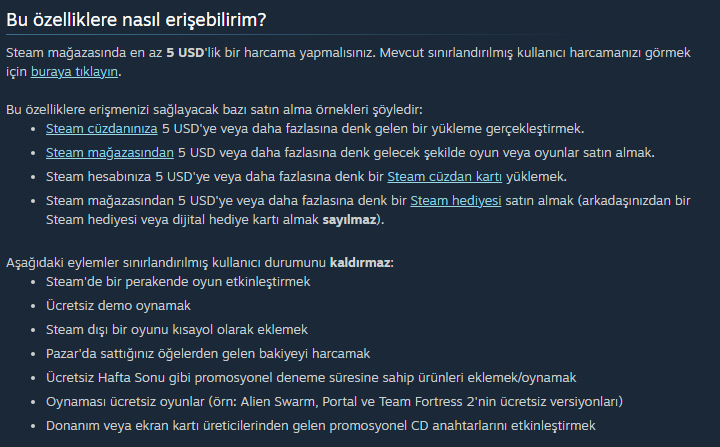 1680297898750.png