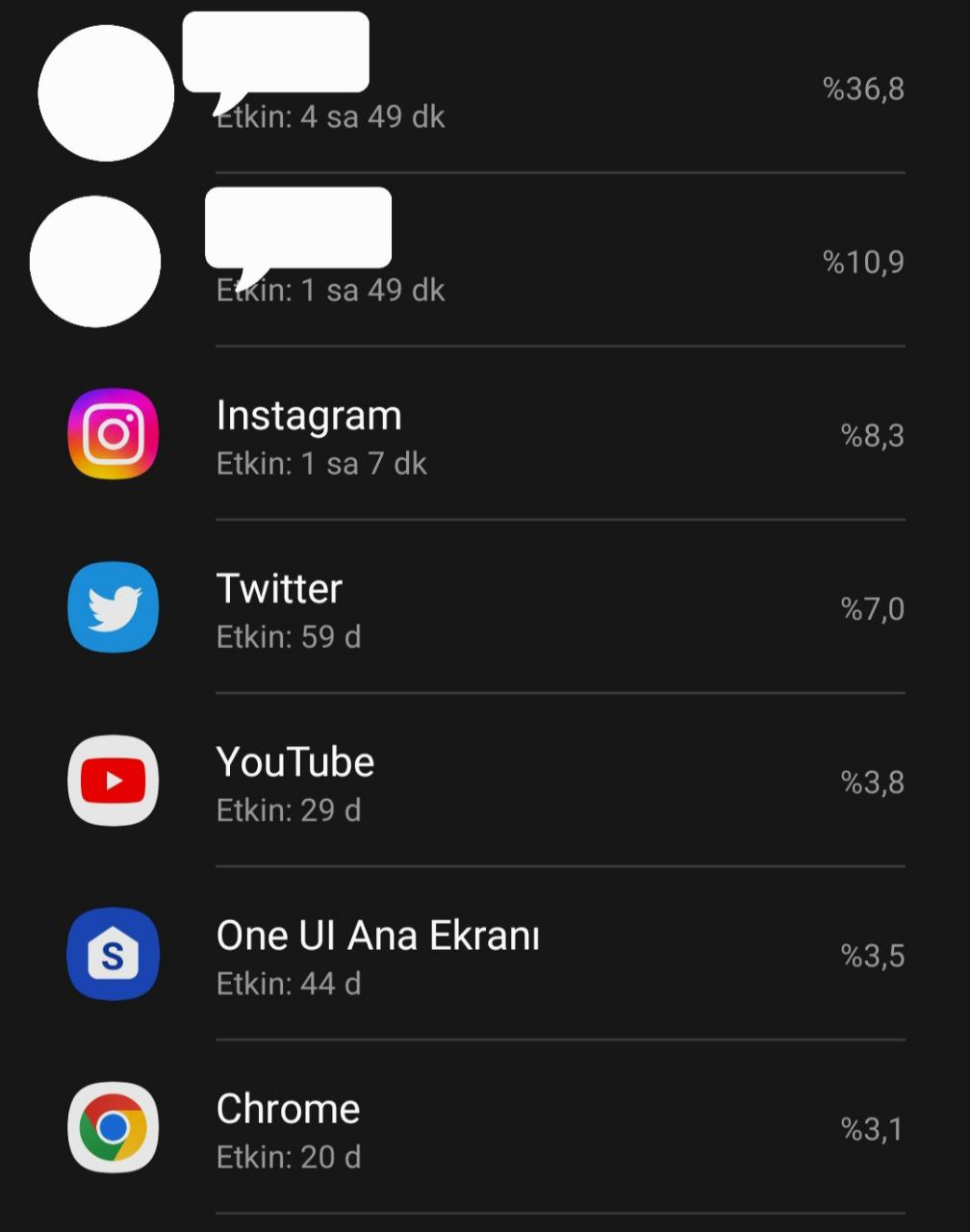 1680713934698.png