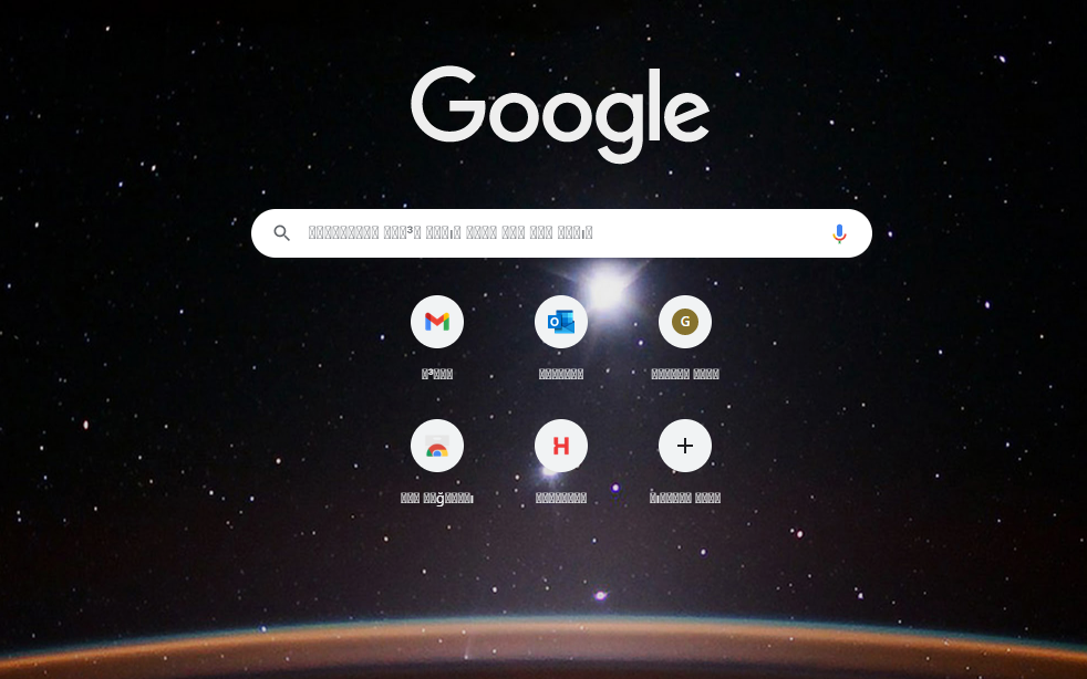 1680768469411.png