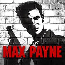 Max Payne Mobile - Google Play'de Uygulamalar