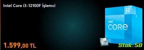 1680894102457.png