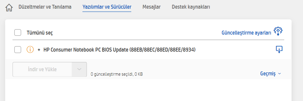 1681205165479.png