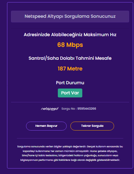 1681470341368.png