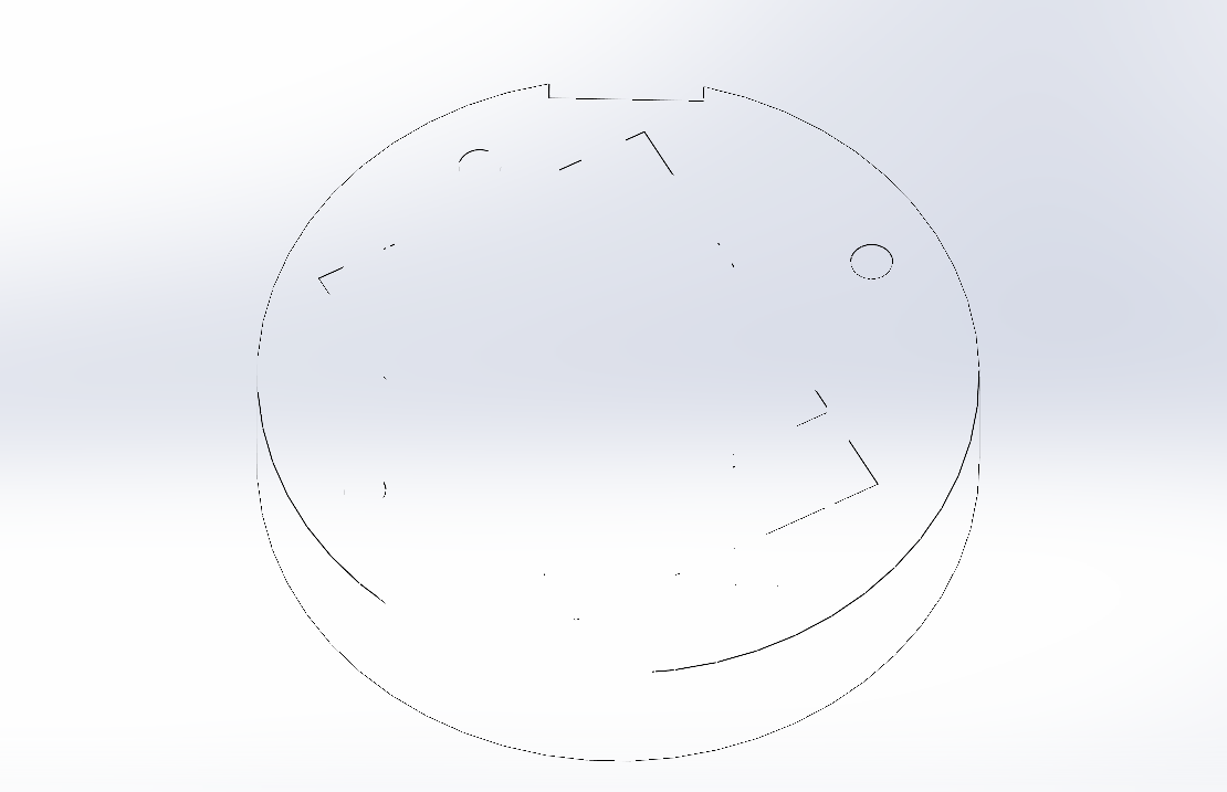 1681501964650.png