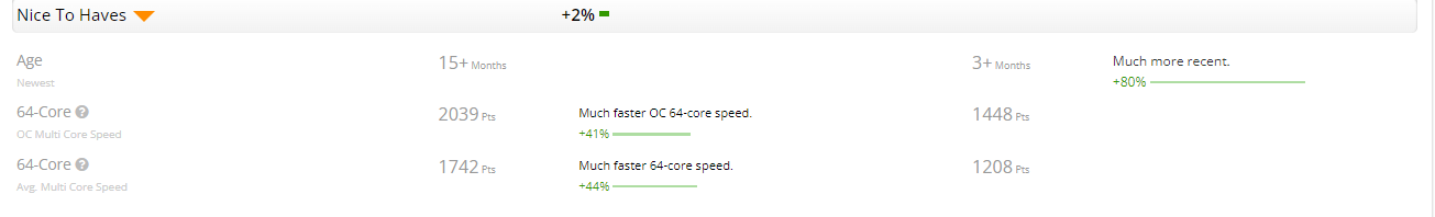 1681589197570.png
