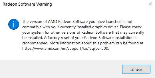 1681905736202.png