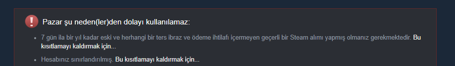 1682250473994.png
