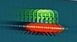 1682269067272.png