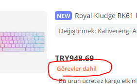 1682614785465.png