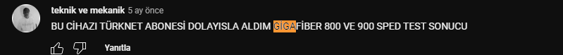 1682647068402.png