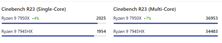 1682760967206.png