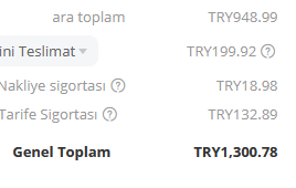 1682900883759.png