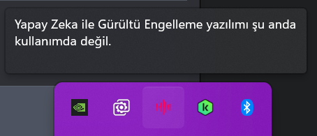 1682968316714.png