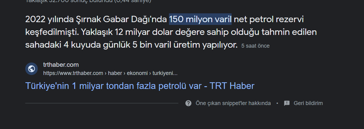 1683047581456.png