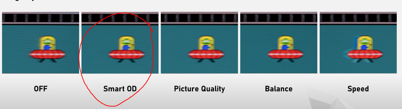 1683144870173.png