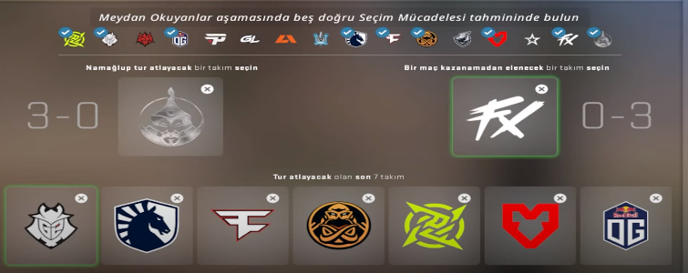 1683481437172.png