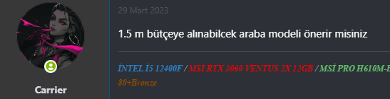 1683920277465.png