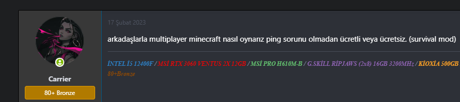 1683920523751.png