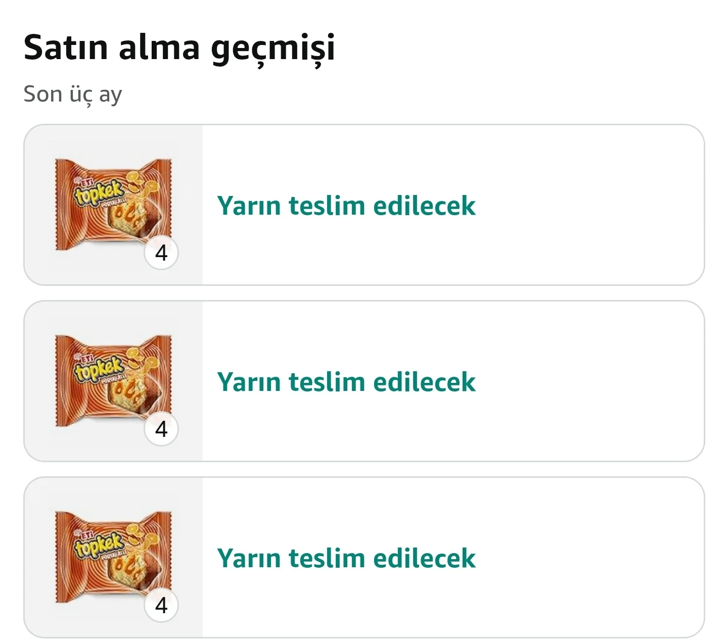 168400.webp