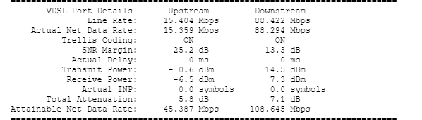 1684066686147.png