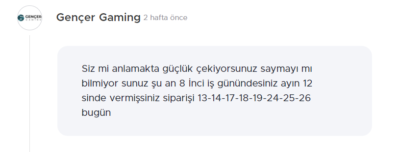 1684082095861.png