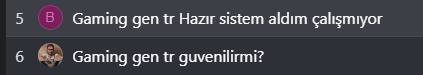 1684365213848.png