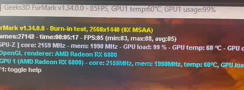 1684425839941.png