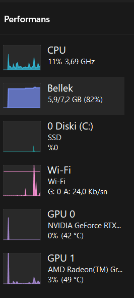 1684442204360.png