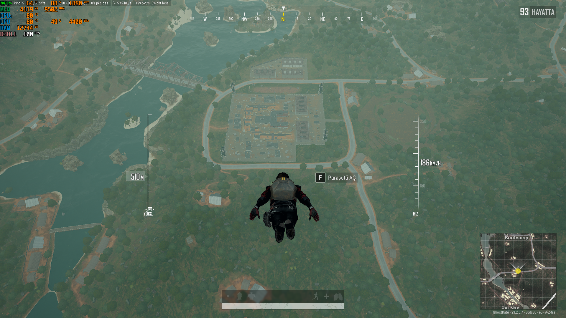 1684497952842.png