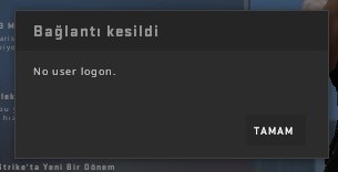 1684663739104.jpeg