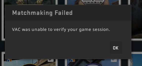 1684939724394.png