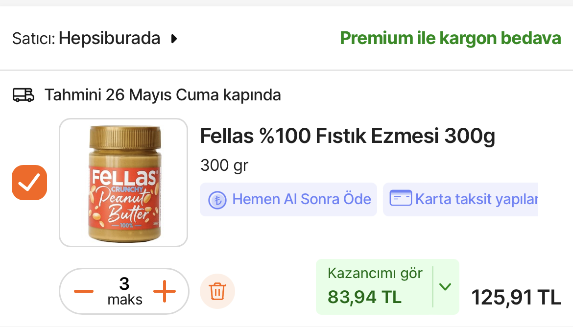 1684942335892.png