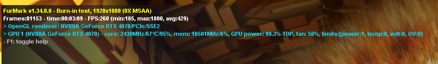 1685140799060.png