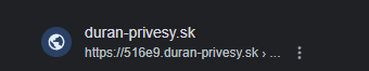 1685458115872.png