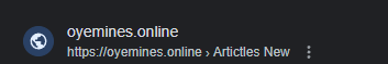 1685458151072.png