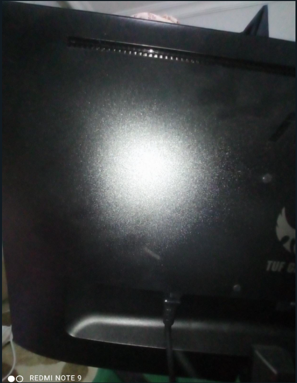 1685470200485.png