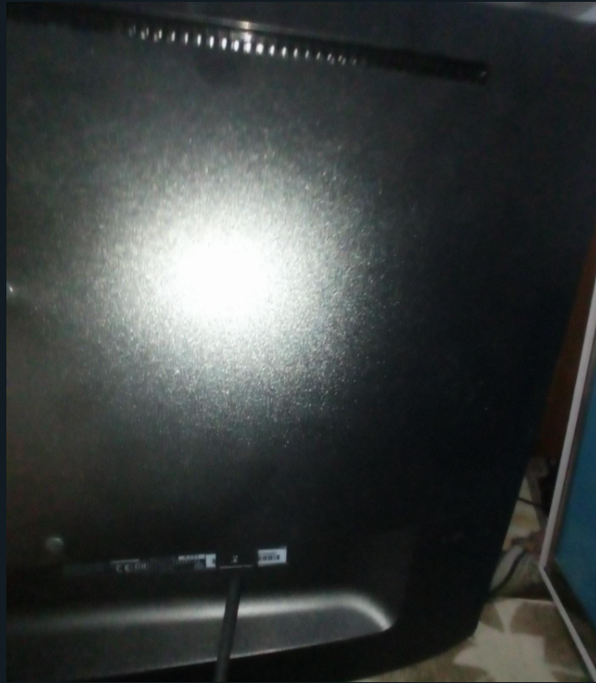 1685470212226.png