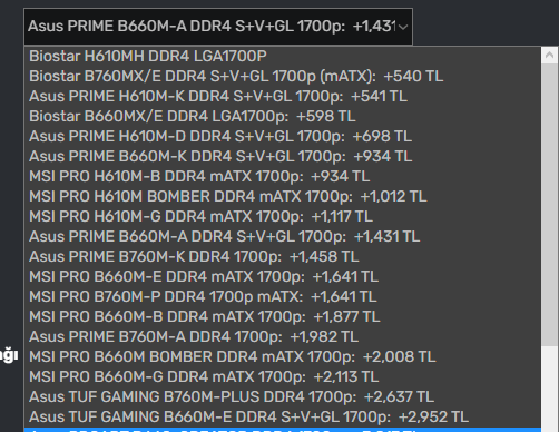 1685546193755.png
