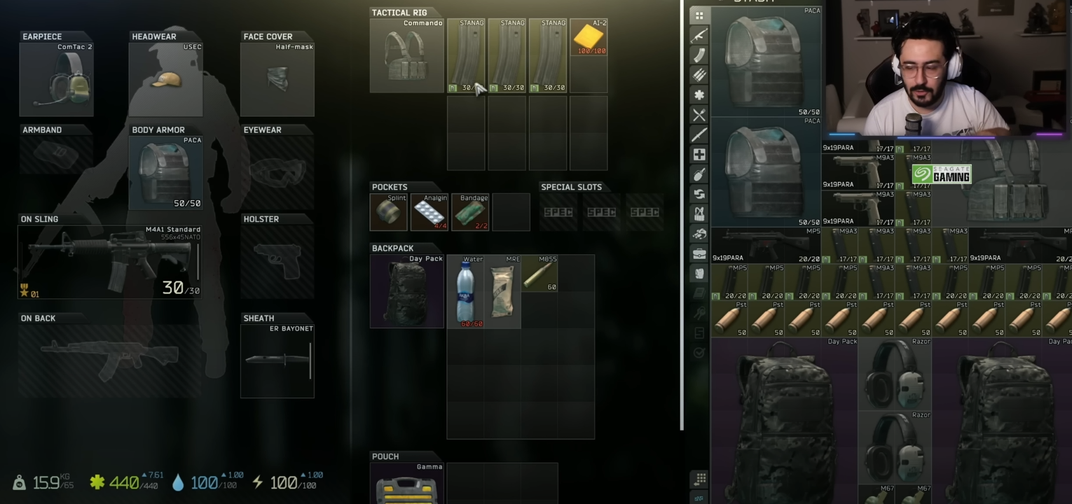 1685547806344.png
