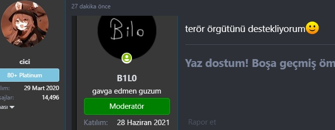 1685779821515.png