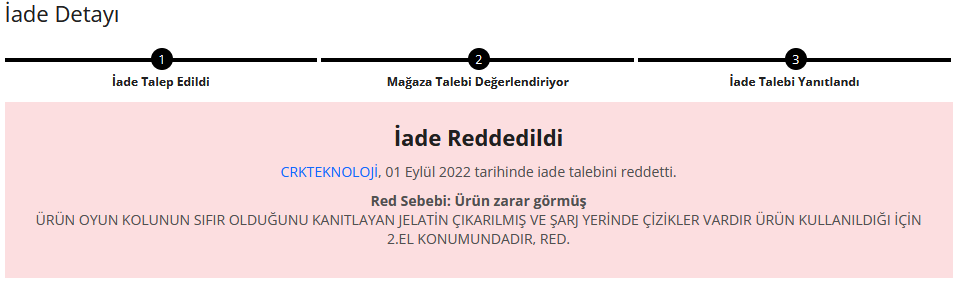 1685875794291.png