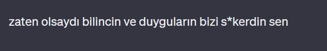 1685971389027.png